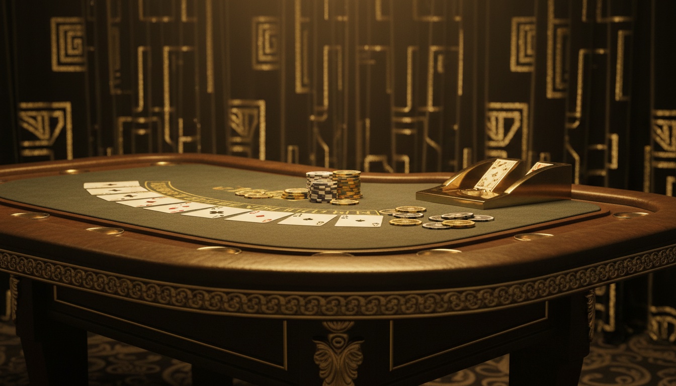 Een Diepgaande Analyse van Hitnspin Casino